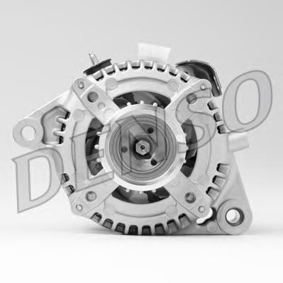 Alternator DAN945 Denso