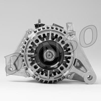 Alternator Toyota 2706022040 cena, od 105,02 USD
