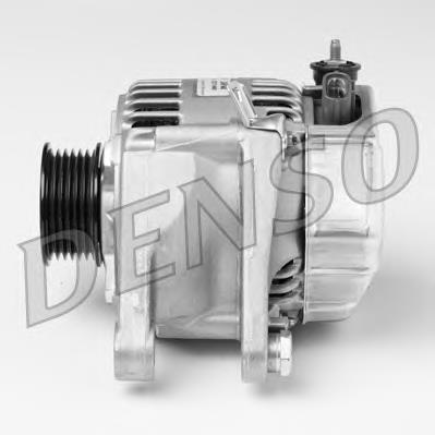 2706022040 Toyota Alternator