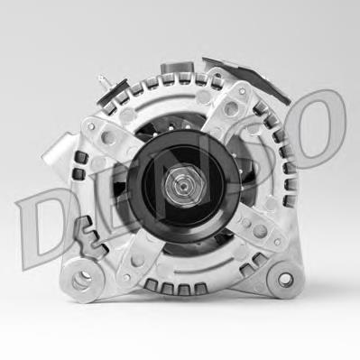 DAN952 Denso