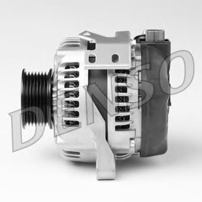 JA1613 REMA-PARTS alternator