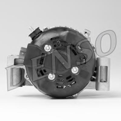 Alternator Denso DAN938