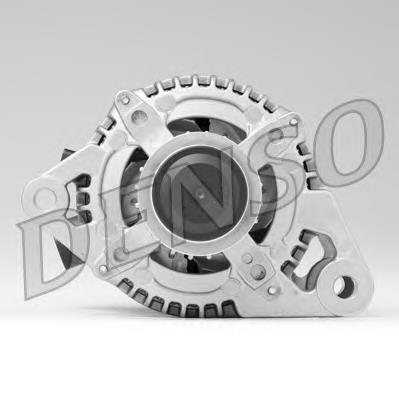 Alternator Denso DAN936 cena, od 154,93 USD