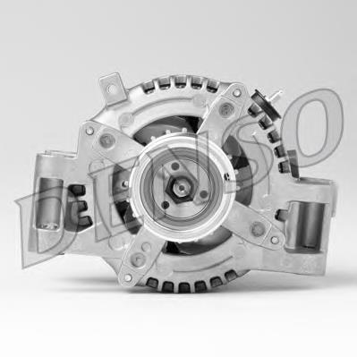 Alternator DAN938 Denso
