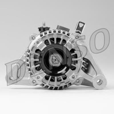 Alternator Toyota 2706022060 cena, od 150,42 USD