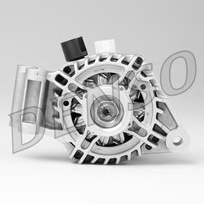 Alternator DAN588 Denso