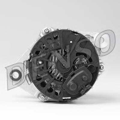 Alternator 46445658 Fiat/Alfa/Lancia