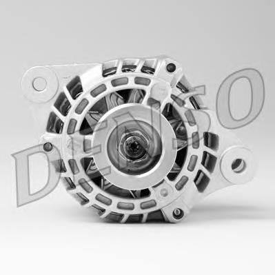 46445658 Fiat/Alfa/Lancia Alternator