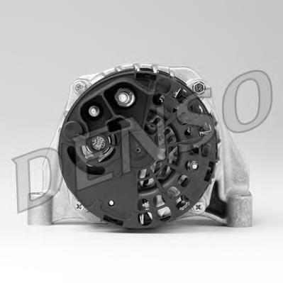 51944893 Fiat/Alfa/Lancia Alternator