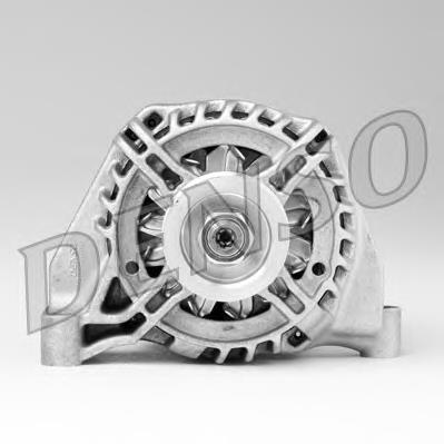Do koszyka 51944893 Fiat/Alfa/Lancia Alternator