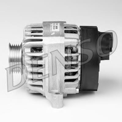 Alternator Fiat/Alfa/Lancia 51944893 cena, od 123,07 USD