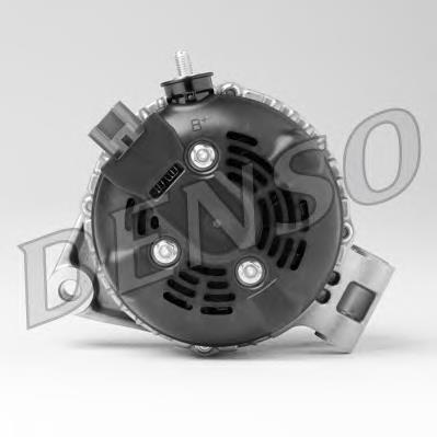 Alternator Land Rover LR133564 cena, od 180,47 USD