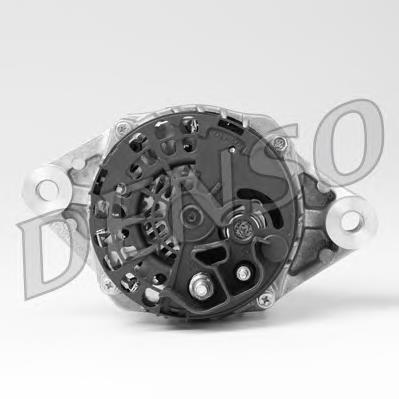 51820624 Fiat/Alfa/Lancia alternator