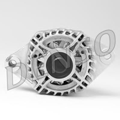 Alternator Denso DAN995