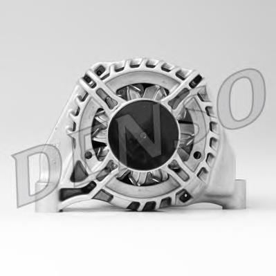 Alternator Denso DAN993 cena, od 209,49 USD