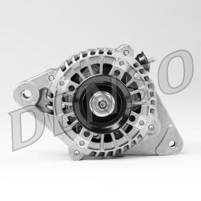 Alternator Toyota 2706023010 cena, od 181,58 USD