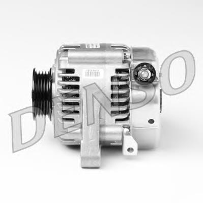2706023010 Toyota Alternator