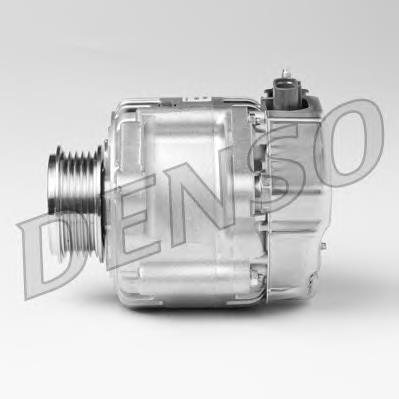2706033020 Toyota Alternator