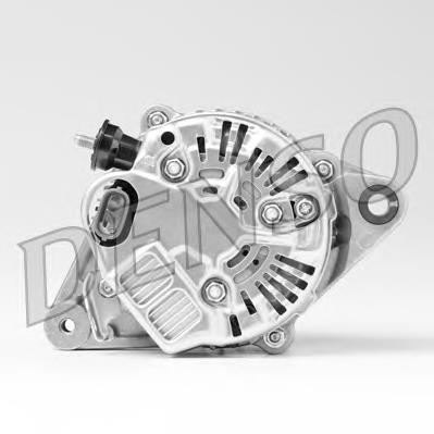 Do koszyka 2706023010 Toyota Alternator