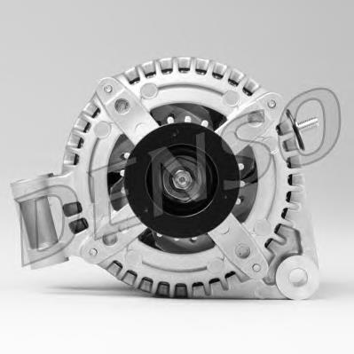Alternator Land Rover YLE500290 cena, od 213,24 USD