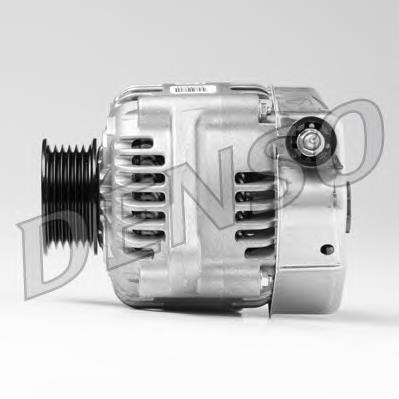 Alternator Daihatsu 27060B1030