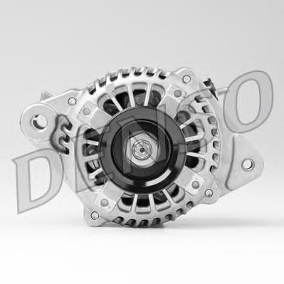 27060B1030 Daihatsu Alternator