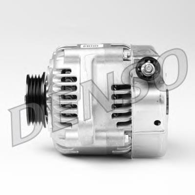 Alternator 27060B1050 Toyota