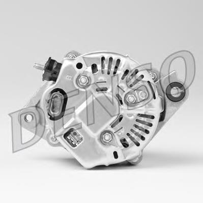 Alternator Toyota 27060B1050 cena, od 213,24 USD
