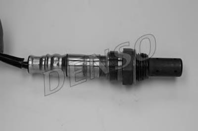 Sonda lambda czujnik tlenu przed katalizatorem Subaru 22641AA032 cena, od 58,63 USD