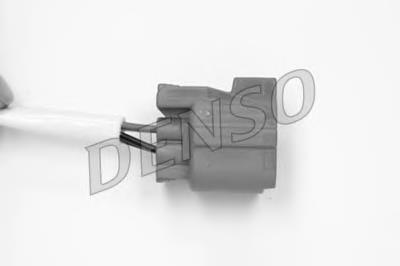 Do koszyka DOX0307 Denso Sonda lambda, czujnik zubożonej mieszanki