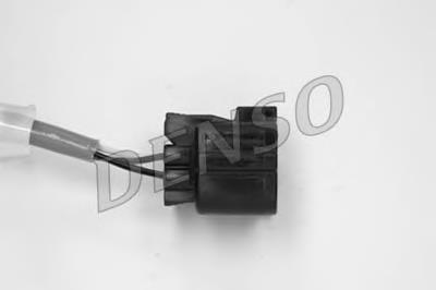 Sonda lambda czujnik tlenu przed katalizatorem Q-fix Q2120772 cena, od 69,98 USD