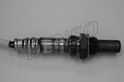 Sonda lambda, czujnik zubożonej mieszanki 22641AA280 Subaru