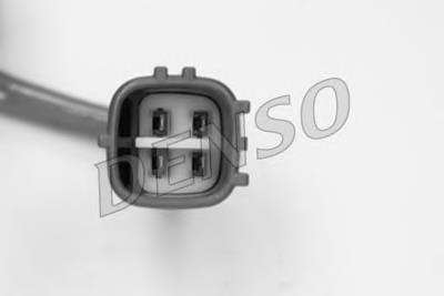 Do koszyka 22641AA032 Subaru Sonda lambda czujnik tlenu przed katalizatorem