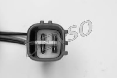 Sonda lambda czujnik tlenu przed katalizatorem 22641AA032 Subaru