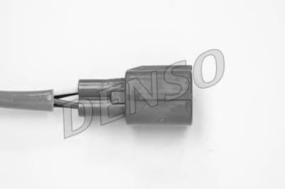 Do koszyka 22641AA042 Subaru Sonda lambda czujnik tlenu przed katalizatorem