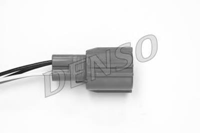 22641AA032 Subaru Sonda lambda czujnik tlenu przed katalizatorem