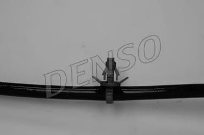 Sonda lambda czujnik tlenu przed katalizatorem Subaru 22641AA032