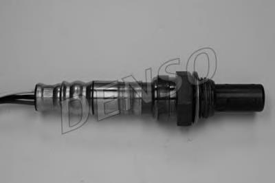 Sonda lambda czujnik tlenu przed katalizatorem DOX0305 Denso