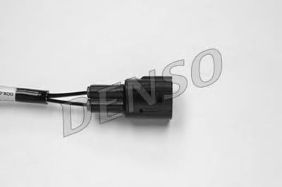 Sonda lambda czujnik tlenu przed katalizatorem Toyota 8946505110