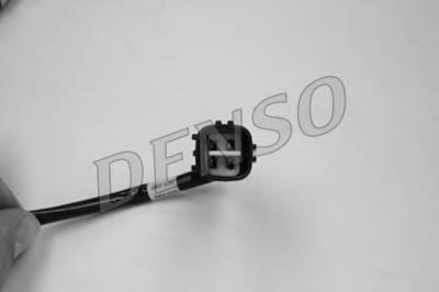 8946505110 Toyota Sonda lambda czujnik tlenu przed katalizatorem