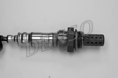 Sonda lambda, czujnik tlenu BMW 11787530318 cena, od 131,50 USD