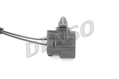 Do koszyka 11787530318 BMW Sonda lambda, czujnik tlenu