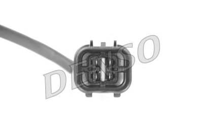 Sonda lambda czujnik tlenu przed katalizatorem Mitsubishi 1588A020 cena, od 58,54 USD