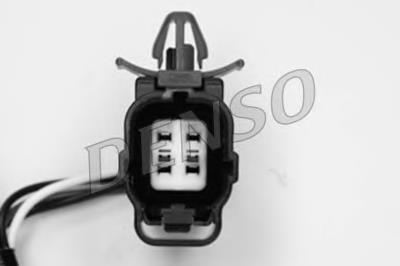 L81318861B Mazda Sonda lambda czujnik tlenu przed katalizatorem