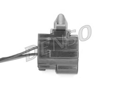 Sonda lambda czujnik tlenu przed katalizatorem Mazda L81318861B cena, od 32,88 USD