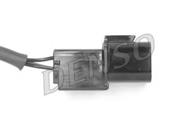 Sonda lambda Mitsubishi Montero