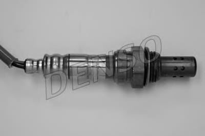 Sonda lambda Mitsubishi Carisma