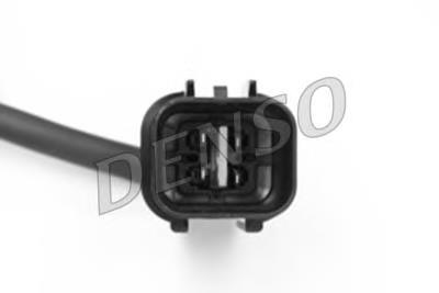 Sonda lambda czujnik tlenu po katalizatorze lewy DOX0314 Denso