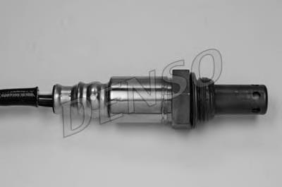 8946720100 Toyota Sonda lambda czujnik tlenu przed katalizatorem