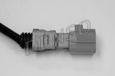 Sonda lambda czujnik tlenu przed katalizatorem Toyota 8946720100 cena, od 80,02 USD